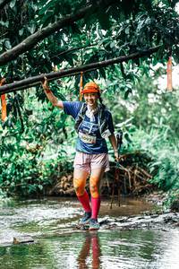 BIB: 
                            <button type="button" onclick="openModal(25403470)" class="btn btn-primary btn-sm float-right btn-popup" data-toggle="modal" data-target=".modal-high-quality">
                        <i class="fas fa-shopping-cart"></i> Add to Cart
                    </button>
                                            <button type="button" onclick="isThisMe(25403470, true)" class="btn btn-success btn-sm float-right btn-popup btn-isme hidden" data-toggle="tooltip" data-placement="bottom" title="นี่คือรูปของคุณใช่ไหม คลิกที่นี่เพื่อเอาเข้าอัลบั้ม">
                        <i class="fas fa-plus"></i> Add to album
                    </button>
                    <button type="button" onclick="isThisMe(25403470, false)" class="btn btn-warning btn-sm float-right btn-popup btn-isnotme hidden">
                        <i class="fas fa-ban"></i> Remove from album
                    </button>